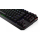ENDORFY Thock TKL Kailh Red RGB - 1077311 - zdjęcie 15